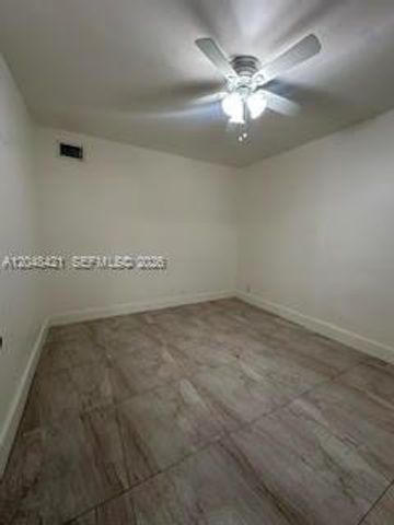 3411 NW 9th Court B, Miami, FL 33127
