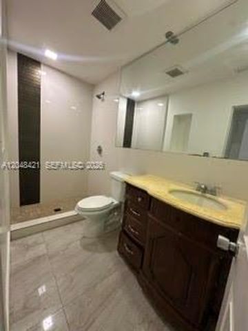 3411 NW 9th Court B, Miami, FL 33127