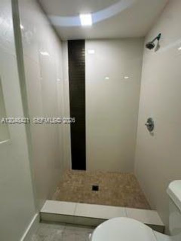 3411 NW 9th Court B, Miami, FL 33127
