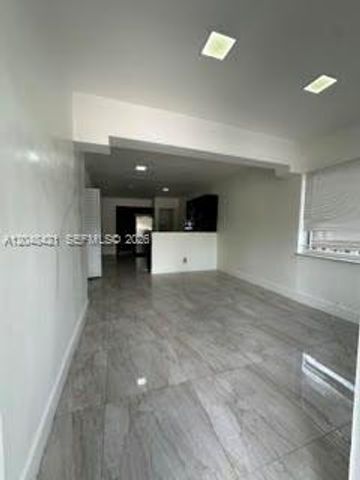 3411 NW 9th Court B, Miami, FL 33127