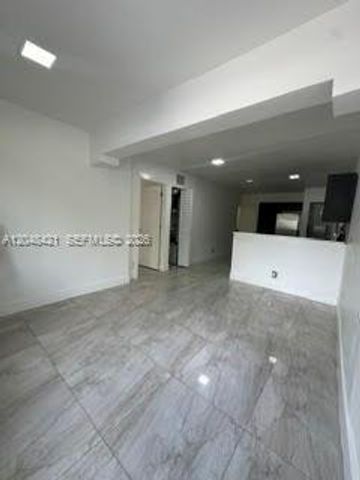 3411 NW 9th Court B, Miami, FL 33127