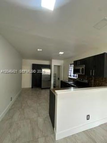 3411 NW 9th Court B, Miami, FL 33127