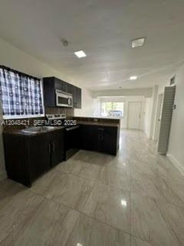 3411 NW 9th Court B, Miami, FL 33127