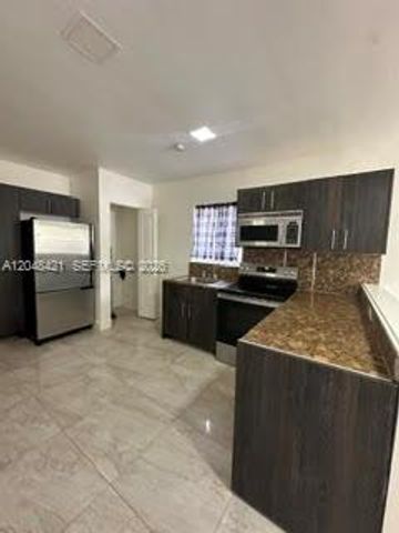 3411 NW 9th Court B, Miami, FL 33127