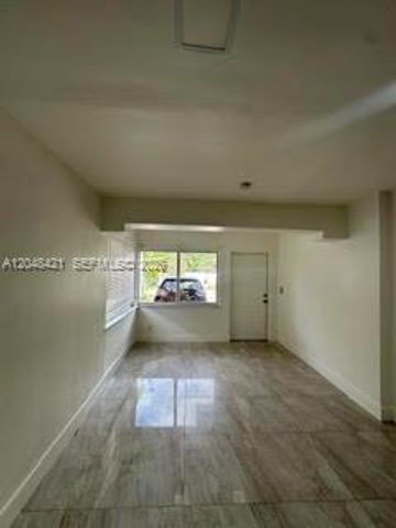 3411 NW 9th Court B, Miami, FL 33127
