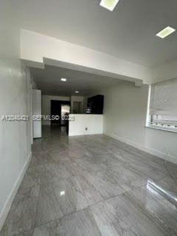 3411 NW 9th Court B, Miami, FL 33127