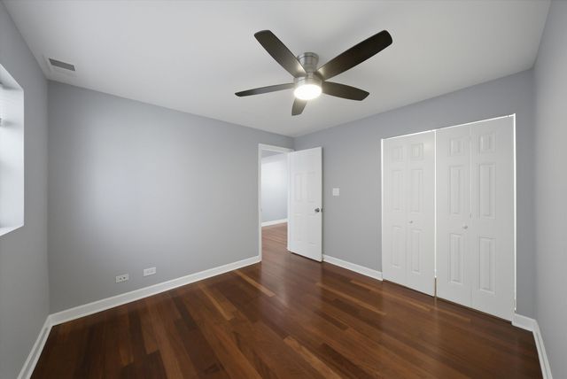 1937 W Pratt Boulevard 2N, Chicago, IL 60626