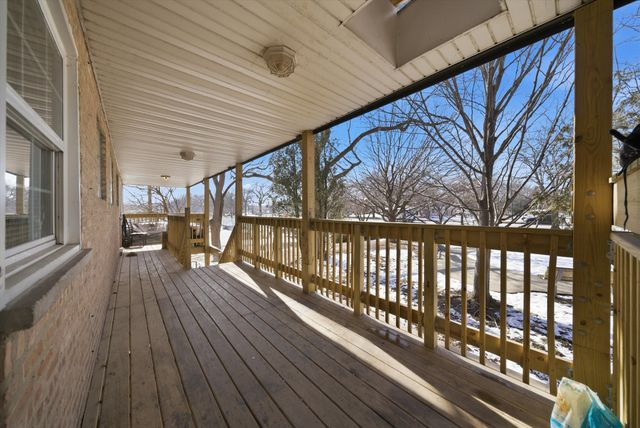 1937 W Pratt Boulevard 2N, Chicago, IL 60626