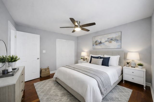 1937 W Pratt Boulevard 2N, Chicago, IL 60626