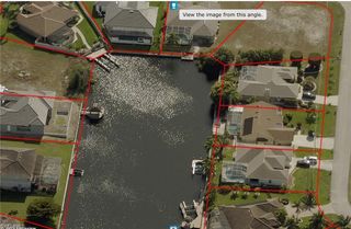 2533 SW 39th TER, Cape Coral, FL 33914