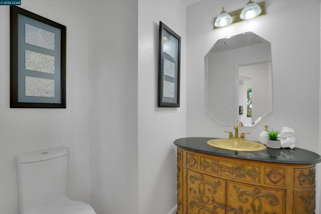 5248 Boulder Ct, Concord, CA 94521