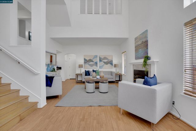 5248 Boulder Ct, Concord, CA 94521