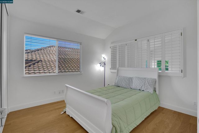 5248 Boulder Ct, Concord, CA 94521