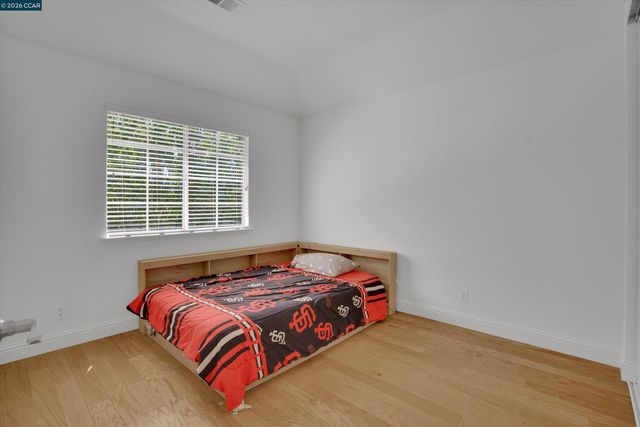 5248 Boulder Ct, Concord, CA 94521