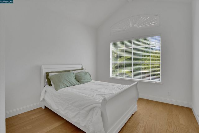 5248 Boulder Ct, Concord, CA 94521