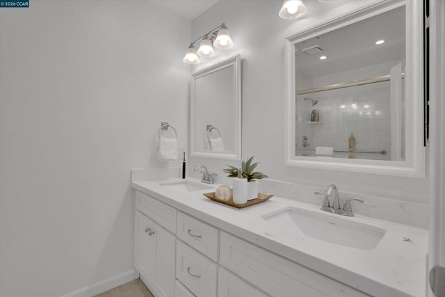 5248 Boulder Ct, Concord, CA 94521