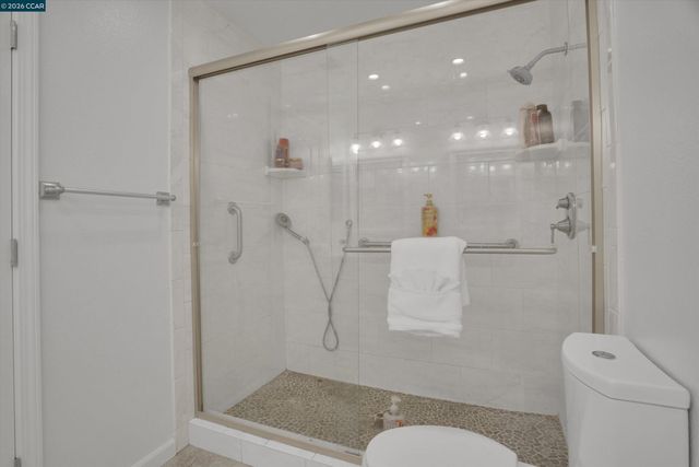 5248 Boulder Ct, Concord, CA 94521