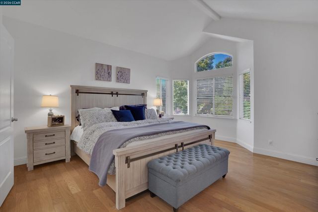 5248 Boulder Ct, Concord, CA 94521