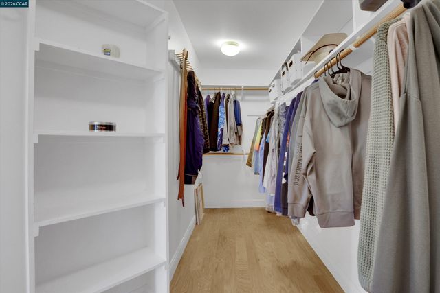 5248 Boulder Ct, Concord, CA 94521