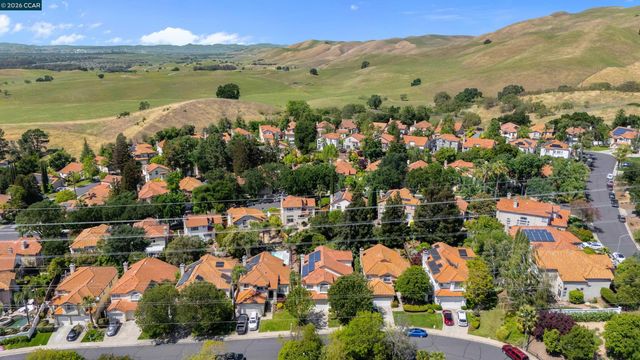 5248 Boulder Ct, Concord, CA 94521