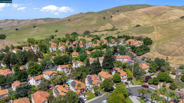 5248 Boulder Ct, Concord, CA 94521