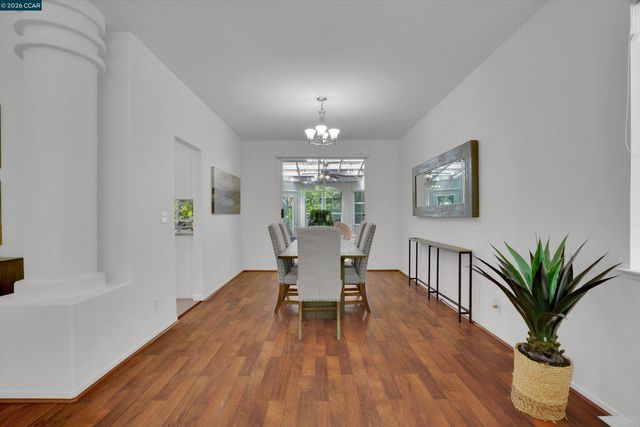 5248 Boulder Ct, Concord, CA 94521