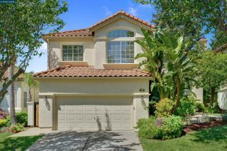 5248 Boulder Ct, Concord, CA 94521