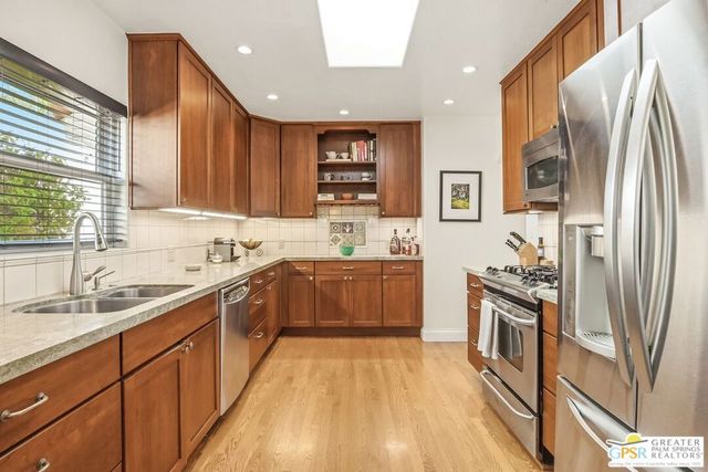 3405 Arizona Street, San Diego, CA 92104