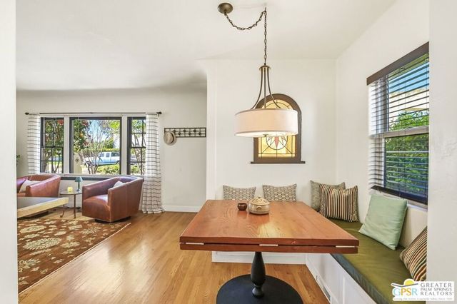 3405 Arizona Street, San Diego, CA 92104