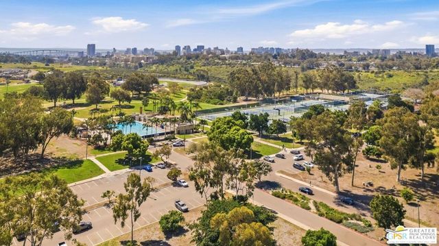 3405 Arizona Street, San Diego, CA 92104