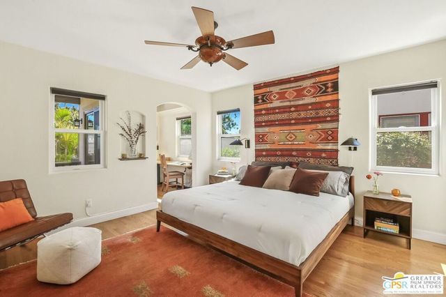 3405 Arizona Street, San Diego, CA 92104