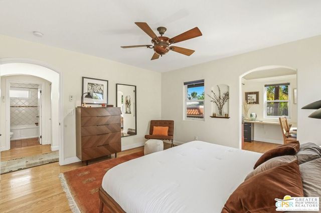 3405 Arizona Street, San Diego, CA 92104