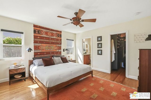 3405 Arizona Street, San Diego, CA 92104