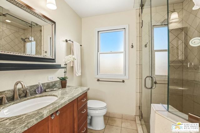 3405 Arizona Street, San Diego, CA 92104