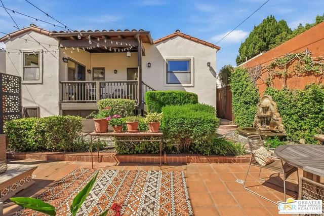 3405 Arizona Street, San Diego, CA 92104