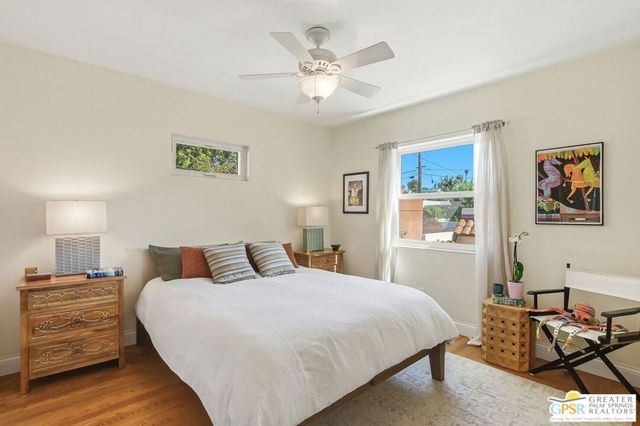 3405 Arizona Street, San Diego, CA 92104