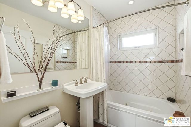 3405 Arizona Street, San Diego, CA 92104