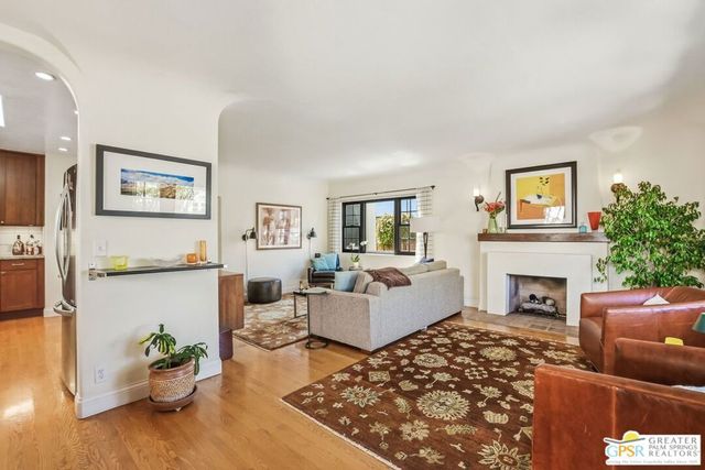 3405 Arizona Street, San Diego, CA 92104