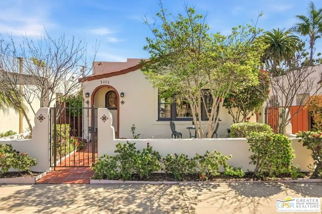 3405 Arizona Street, San Diego, CA 92104