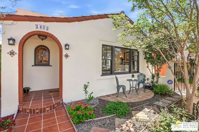 3405 Arizona Street, San Diego, CA 92104