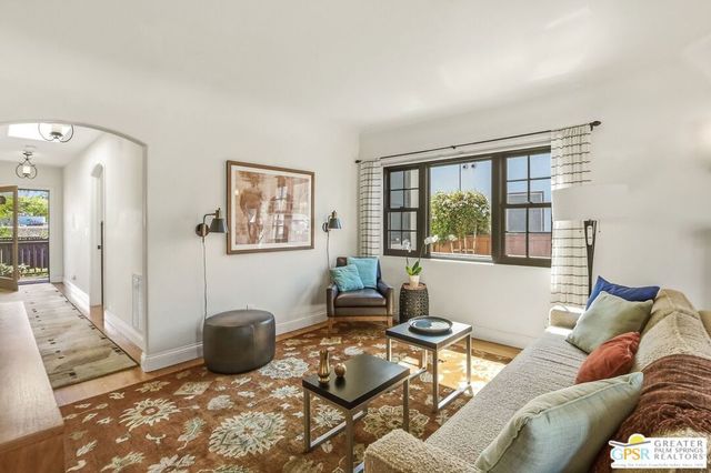 3405 Arizona Street, San Diego, CA 92104