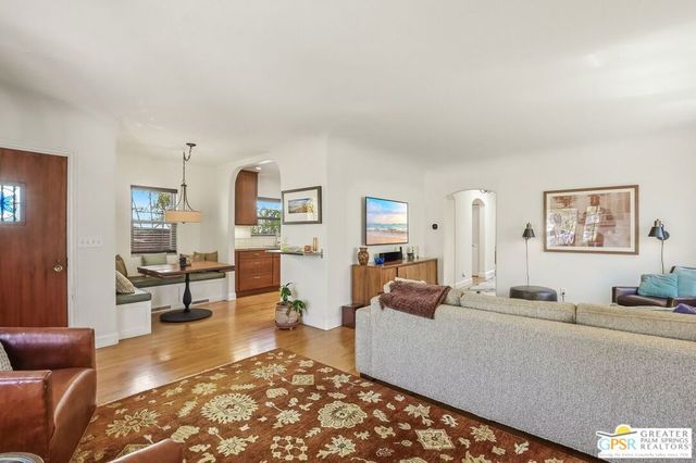 3405 Arizona Street, San Diego, CA 92104