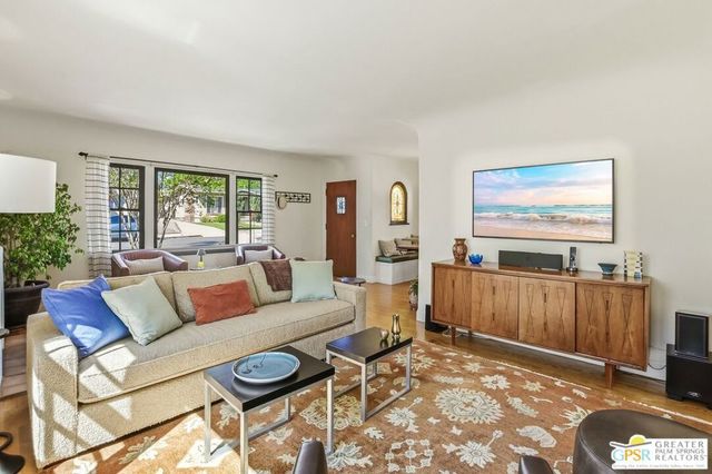 3405 Arizona Street, San Diego, CA 92104