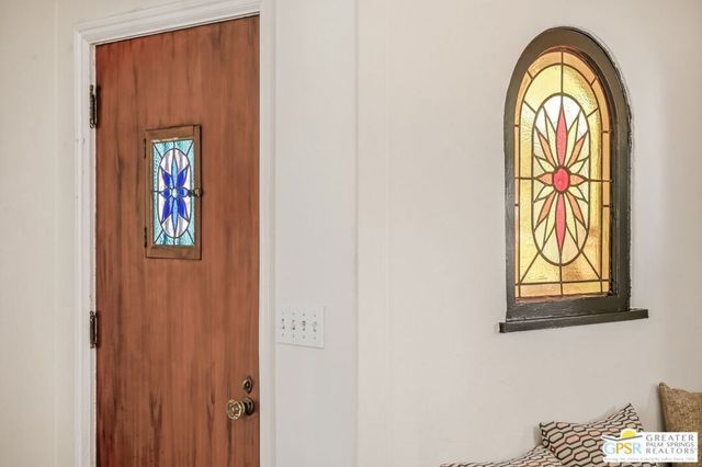 3405 Arizona Street, San Diego, CA 92104