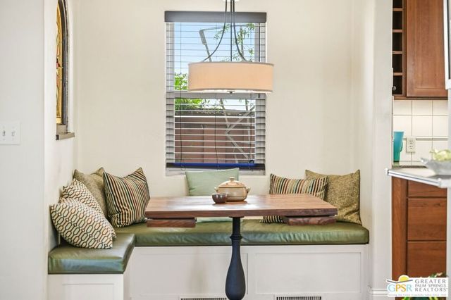 3405 Arizona Street, San Diego, CA 92104