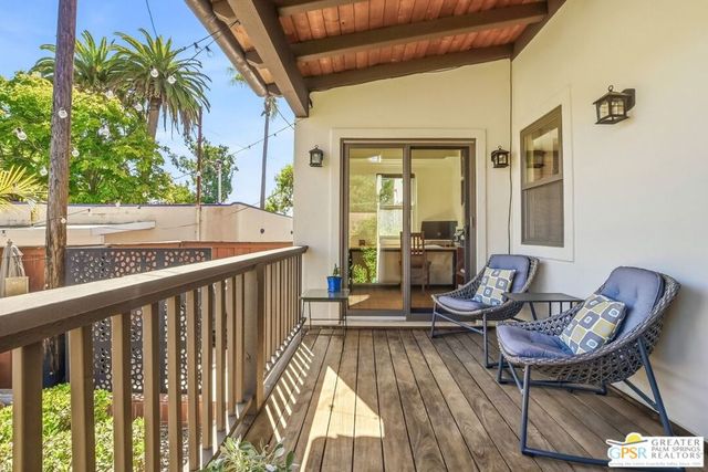 3405 Arizona Street, San Diego, CA 92104