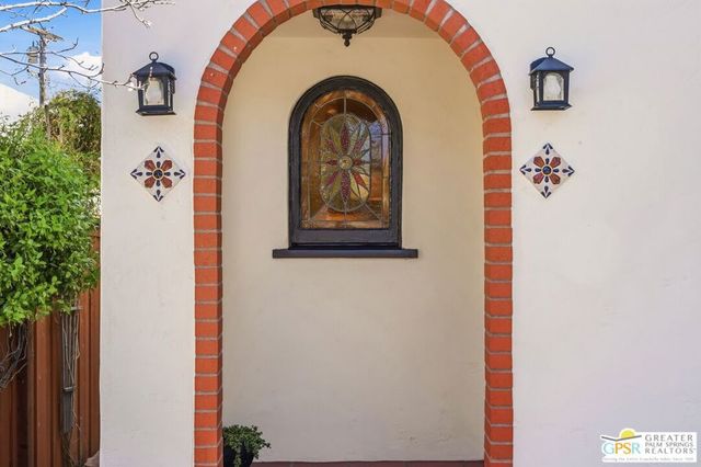 3405 Arizona Street, San Diego, CA 92104