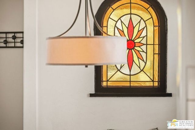 3405 Arizona Street, San Diego, CA 92104