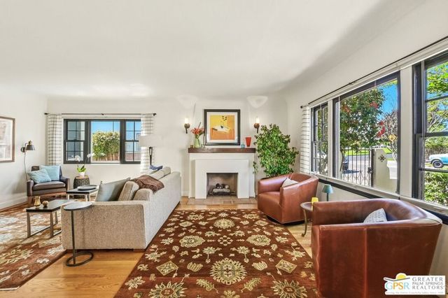 3405 Arizona Street, San Diego, CA 92104