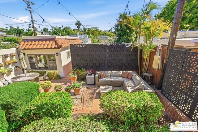 3405 Arizona Street, San Diego, CA 92104